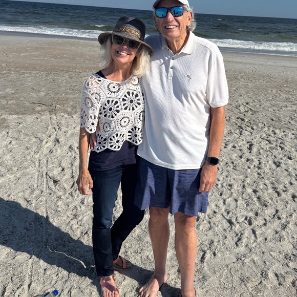 Meet your Posher, Marta - Picture 3 of 9